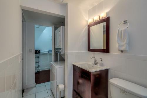 Apartamento Playa De Oro