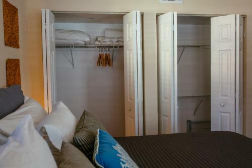 Apartamento Playa De Oro