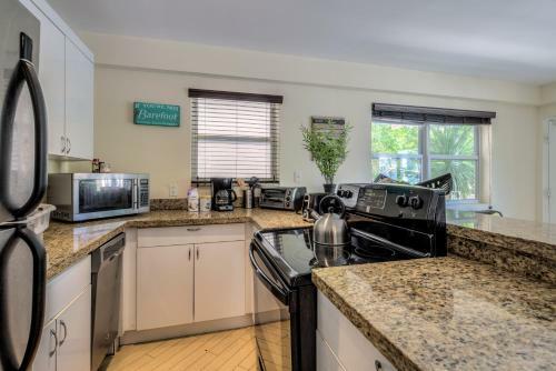 Apartamento Playa De Oro