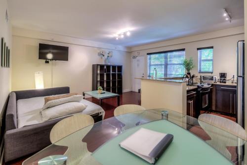 Apartamento Playa De Oro