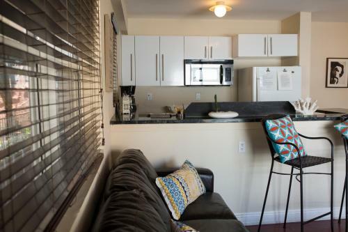 Apartamento Playa De Oro
