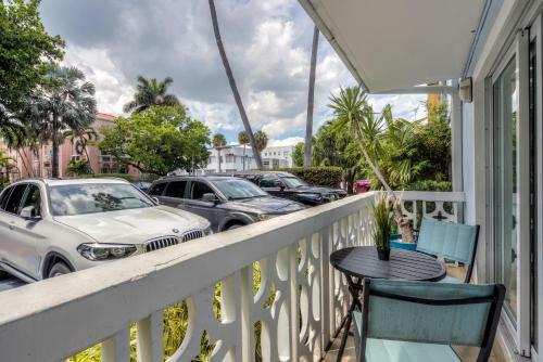 Apartamento Playa De Oro