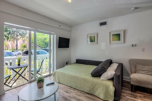 Apartamento Playa De Oro