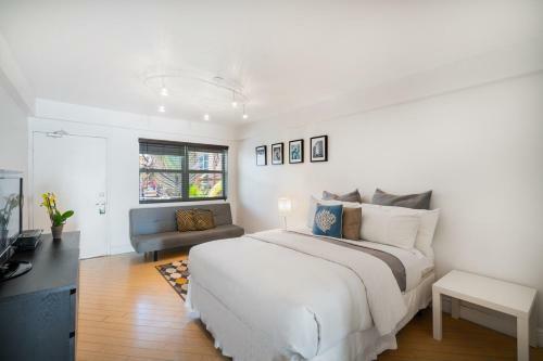 Apartamento Playa De Oro