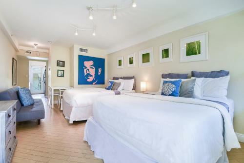Apartamento Playa De Oro
