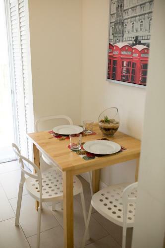 Apartamento Playa De Oro