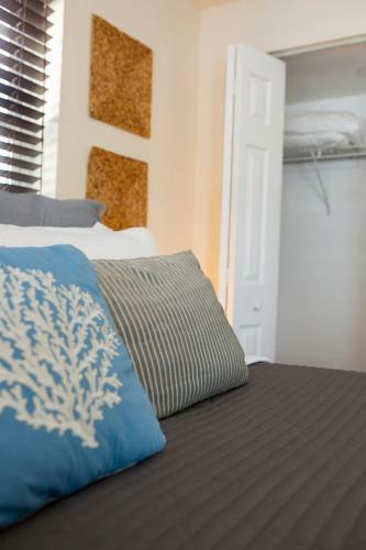 Apartamento Playa De Oro