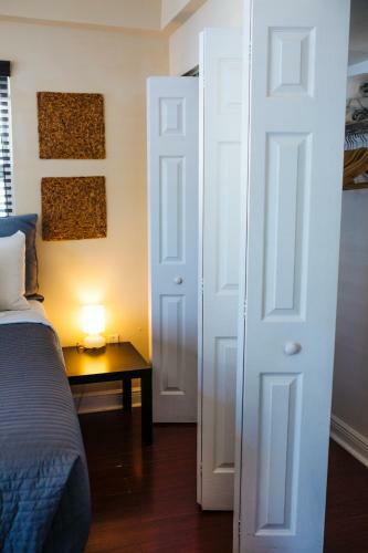 Apartamento Playa De Oro