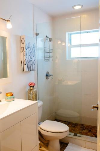 Apartamento Playa De Oro