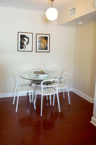 Apartamento Playa De Oro