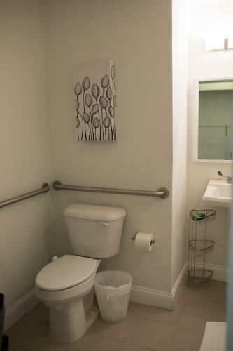Apartamento Playa De Oro