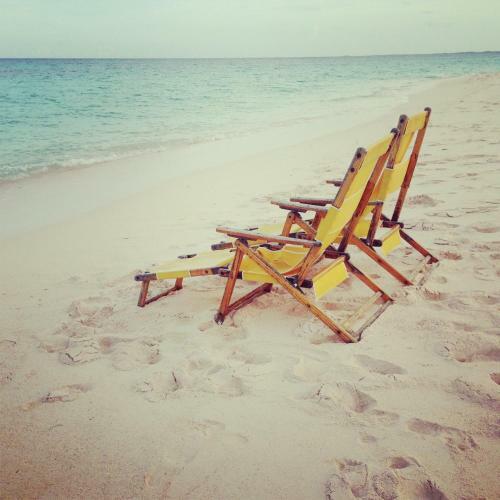 Apartamento Playa De Oro