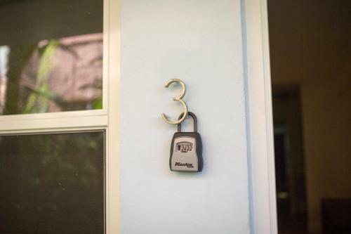 Apartamento Playa De Oro