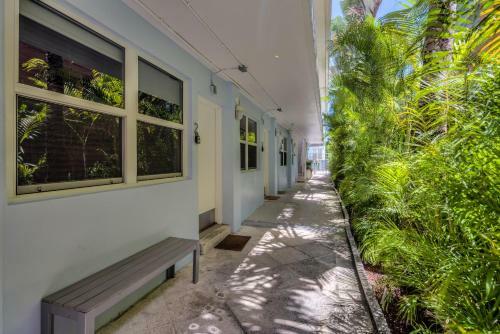 Apartamento Playa De Oro