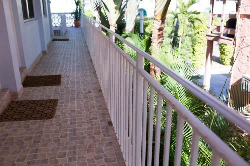 Apartamento Playa De Oro