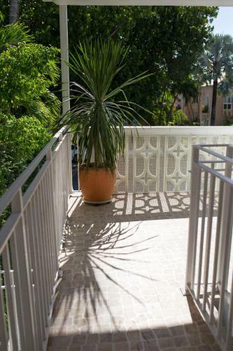 Apartamento Playa De Oro