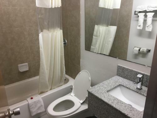 Hotel Days Inn Ocala
