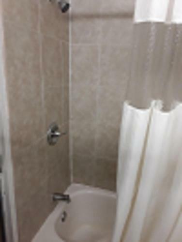 Hotel Days Inn Ocala