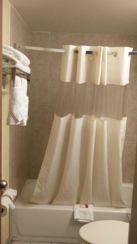 Hotel Days Inn Ocala
