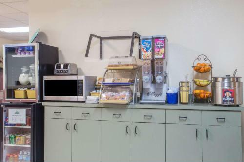 Hotel Days Inn Ocala