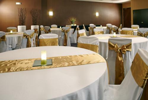 Hotel Courtyard Tampa Oldsmar