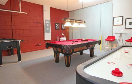 Vacation Homes Near Orlando 51ob33