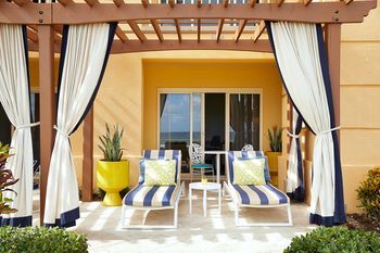 Hotel Eau Palm Beach Resort & Spa