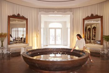 Hotel Eau Palm Beach Resort & Spa