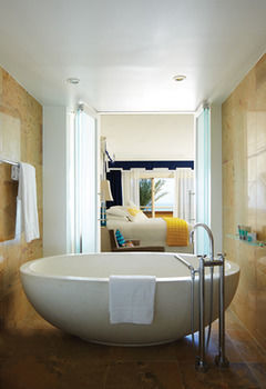 Hotel Eau Palm Beach Resort & Spa