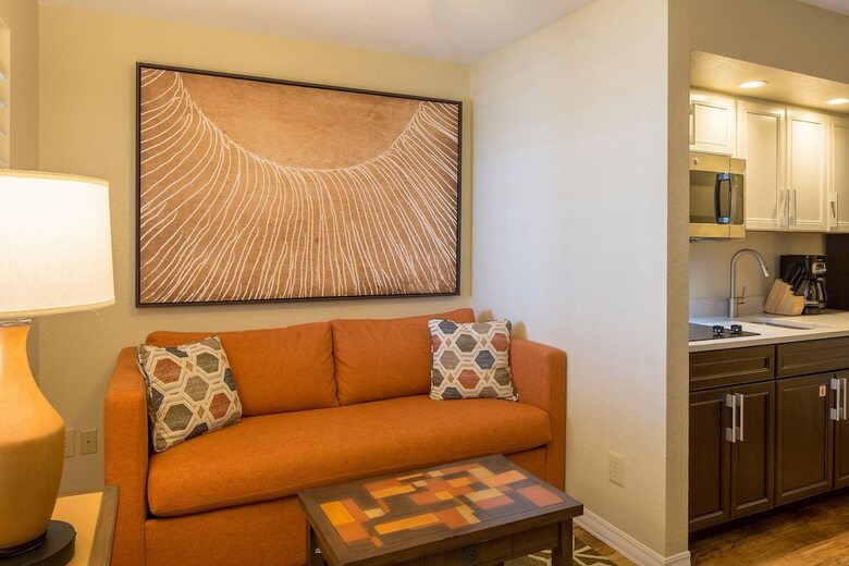 Hotel Bluegreen Vacations Casa Del Mar, Ascend Resort Collection