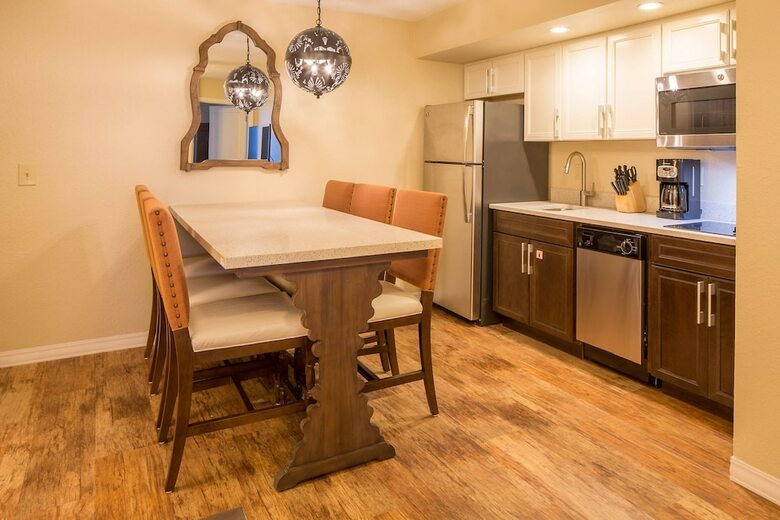 Hotel Bluegreen Vacations Casa Del Mar, Ascend Resort Collection