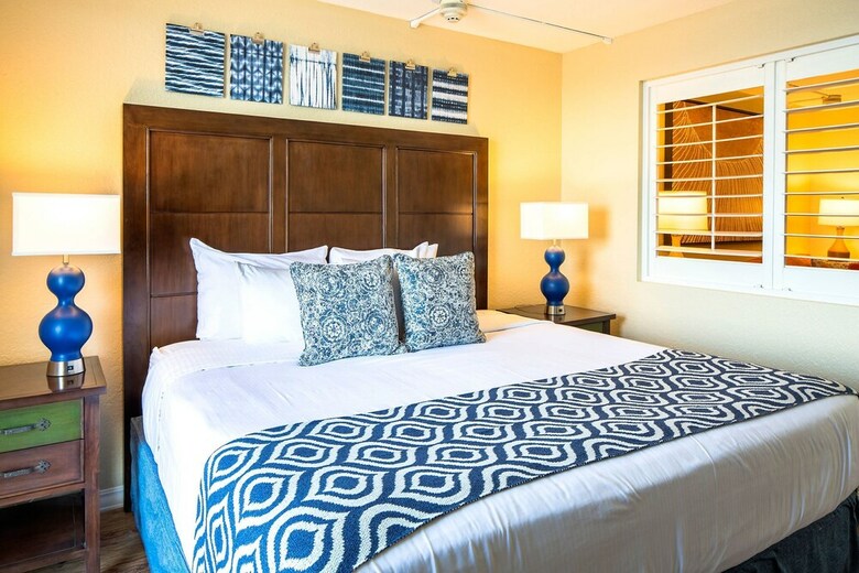 Hotel Bluegreen Vacations Casa Del Mar, Ascend Resort Collection