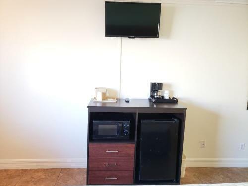 Motel Oceanfront Inn And Suites - Ormond