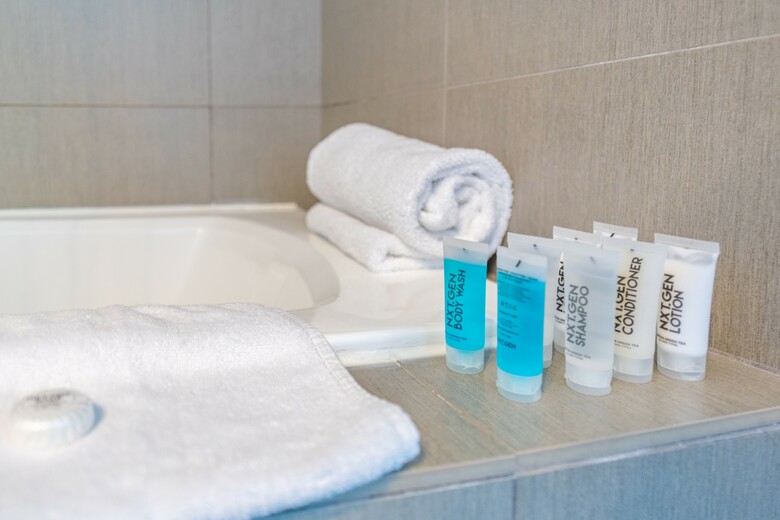 Apartamentos Monte Carlo By Miami Ambassadors