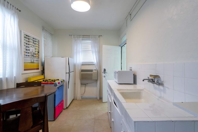 Hotel Villa Paradiso
