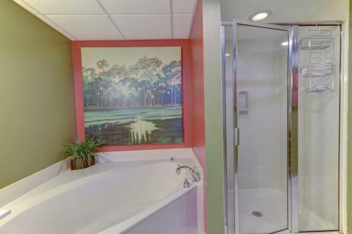 Hotel Emerald Beach Resort By Resort Collection