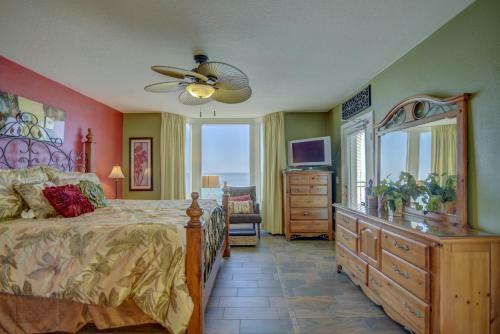Hotel Emerald Beach Resort By Resort Collection