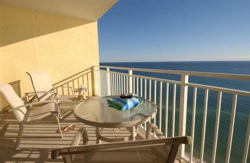 Hotel Emerald Beach Resort By Resort Collection