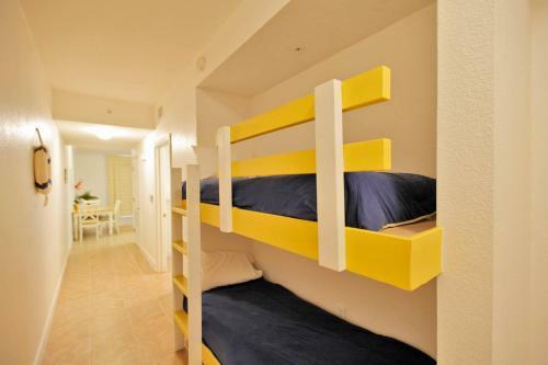 Hotel Tidewater 2 By Panhandle Getaways