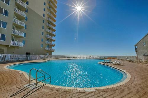 Hotel Tidewater 2 By Panhandle Getaways
