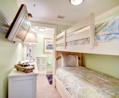 Hotel Majestic Beach Resort By Resort Collection
