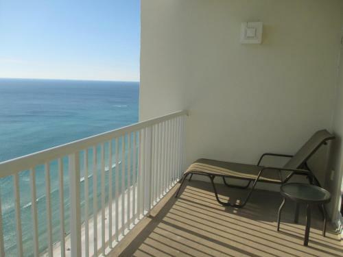 Hotel Majestic Beach Resort By Resort Collection