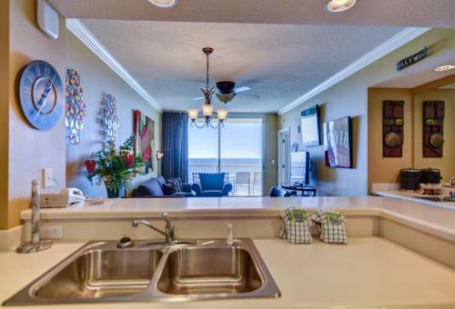 Hotel Majestic Beach Resort By Resort Collection