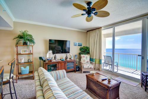 Hotel Majestic Beach Resort By Resort Collection