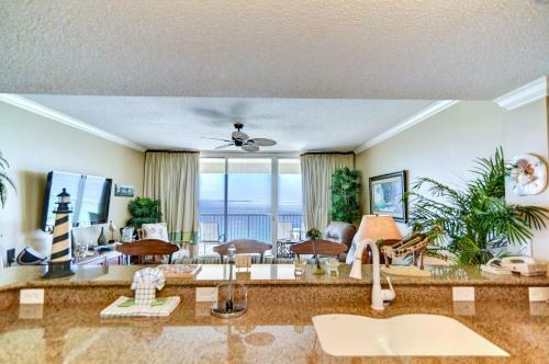 Hotel Majestic Beach Resort By Resort Collection