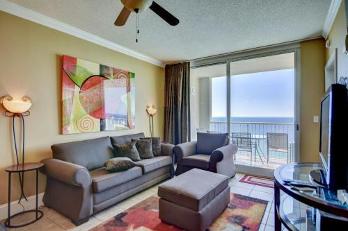 Hotel Majestic Beach Resort By Resort Collection