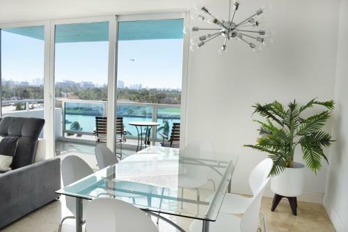 Ocean Paradise Apartments