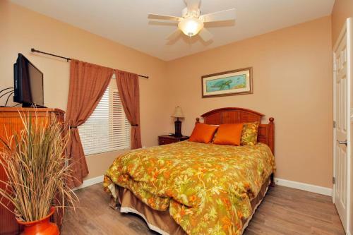 Hotel Splash Beach Resort By Panhandle Getaways
