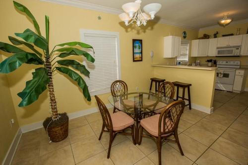 Apartamento Belize Place 4c