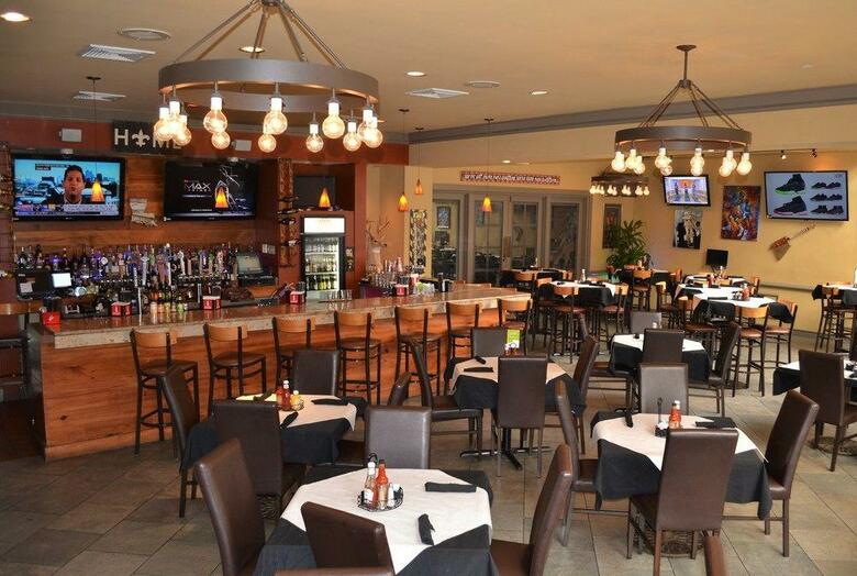 Doubletree Hotel New Orleans